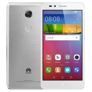 Замена матрицы на телефоне Huawei GR5 в Самаре